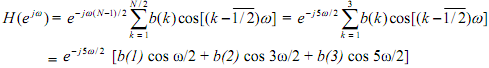 383_Qualitative nature of symmetry3.png